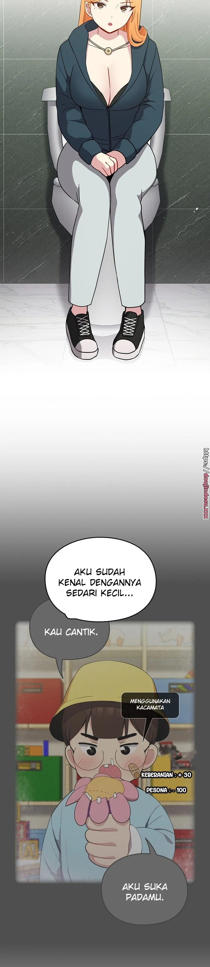 image-komik-manhwa-when-did-we-start-dating-chapter-30-20/27