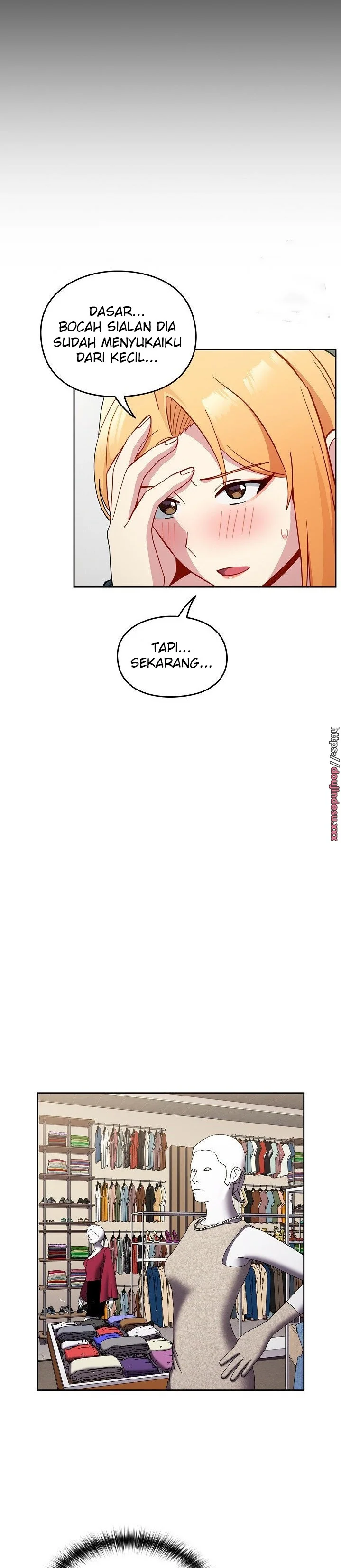 image-komik-manhwa-when-did-we-start-dating-chapter-30-21/27