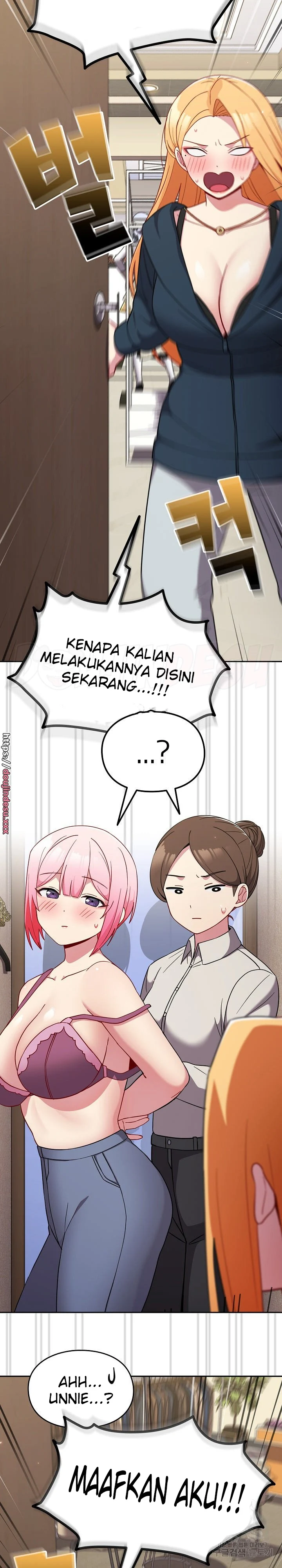 image-komik-manhwa-when-did-we-start-dating-chapter-31-2/25
