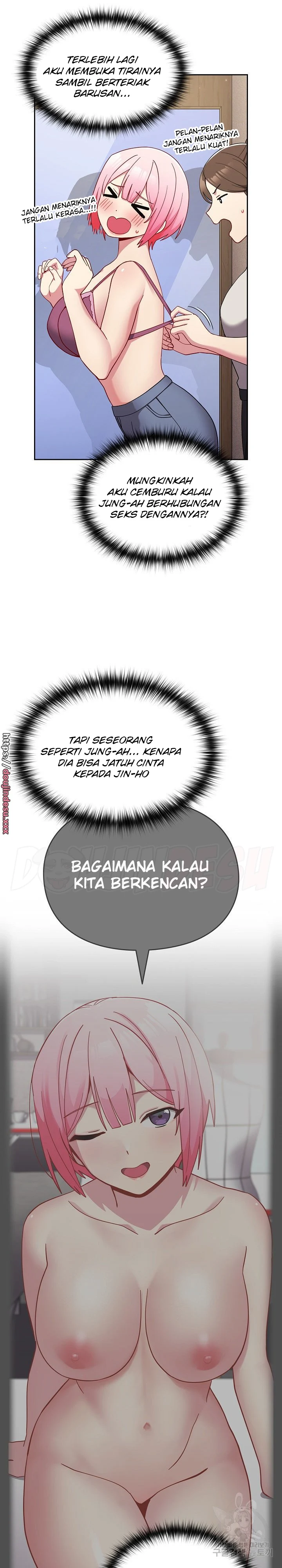 image-komik-manhwa-when-did-we-start-dating-chapter-31-4/25