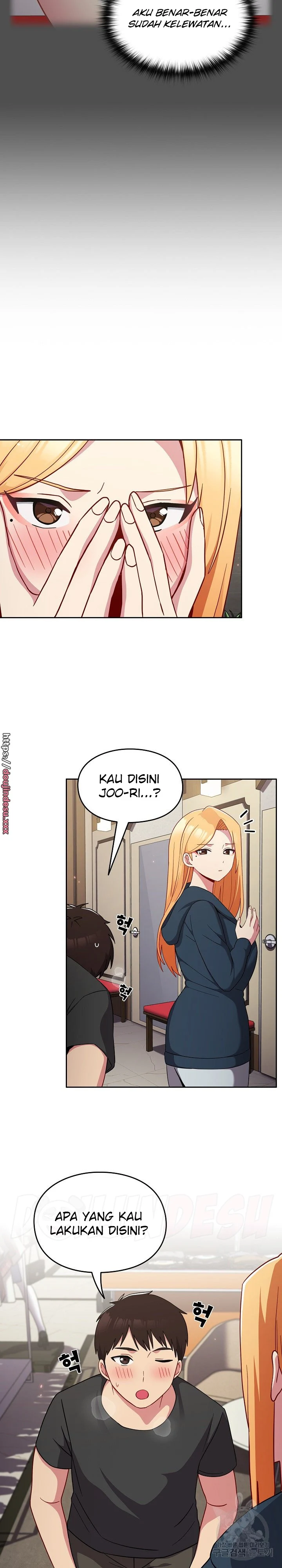 image-komik-manhwa-when-did-we-start-dating-chapter-31-5/25