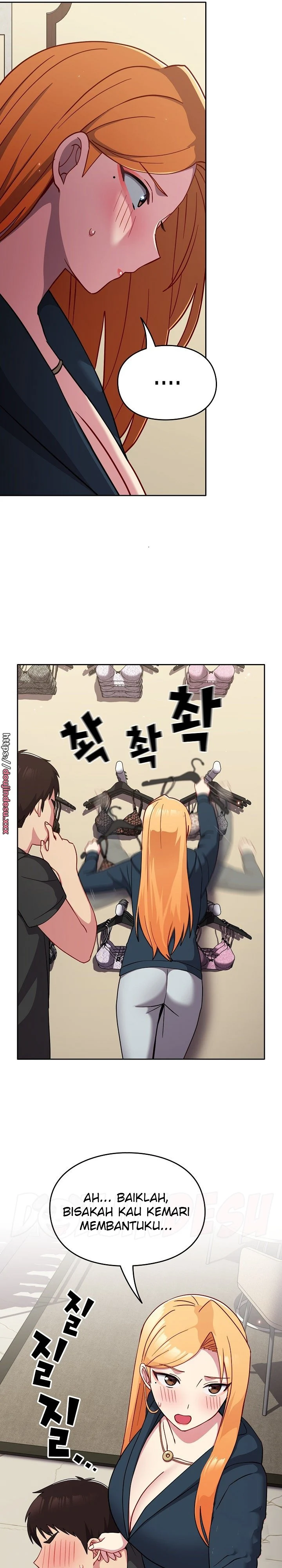 image-komik-manhwa-when-did-we-start-dating-chapter-31-7/25