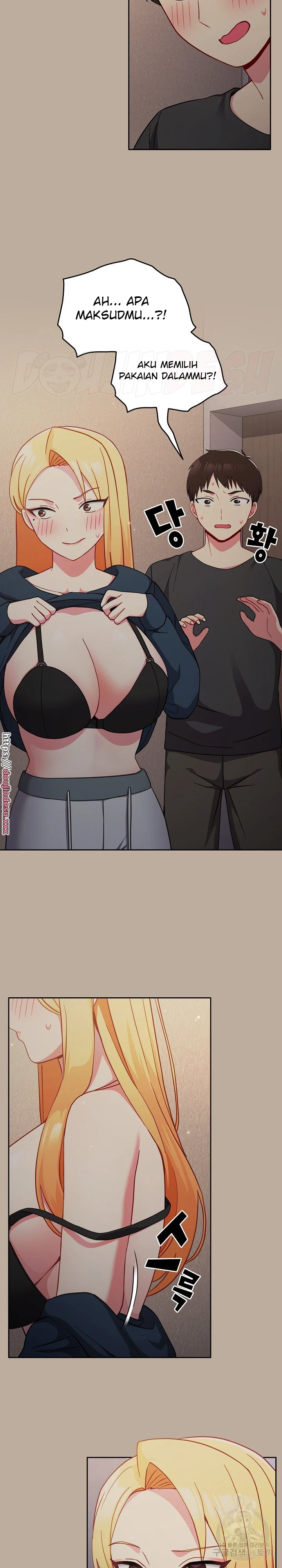 image-komik-manhwa-when-did-we-start-dating-chapter-31-10/25