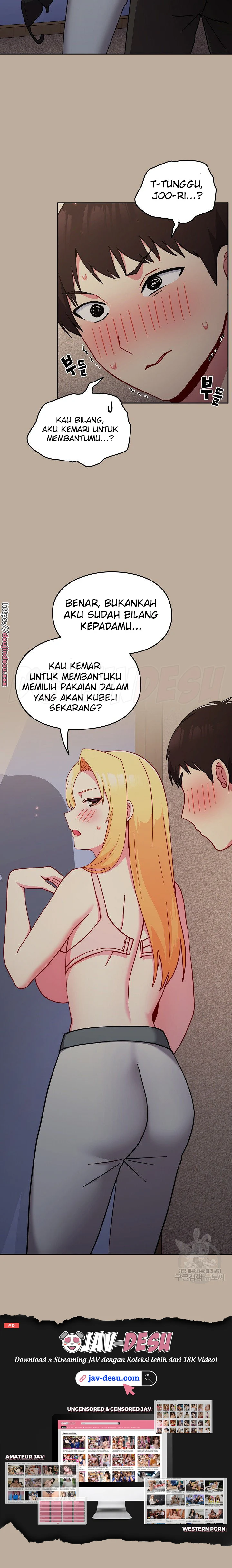 image-komik-manhwa-when-did-we-start-dating-chapter-31-14/25