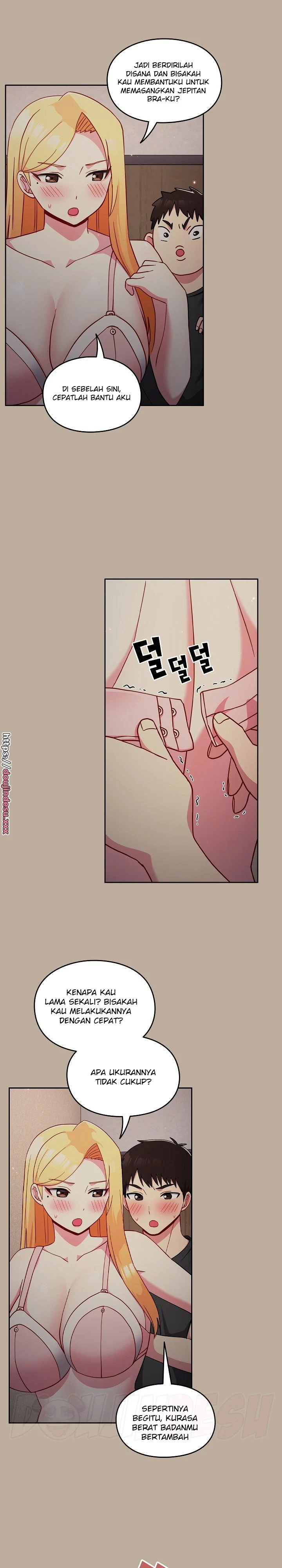 image-komik-manhwa-when-did-we-start-dating-chapter-31-15/25
