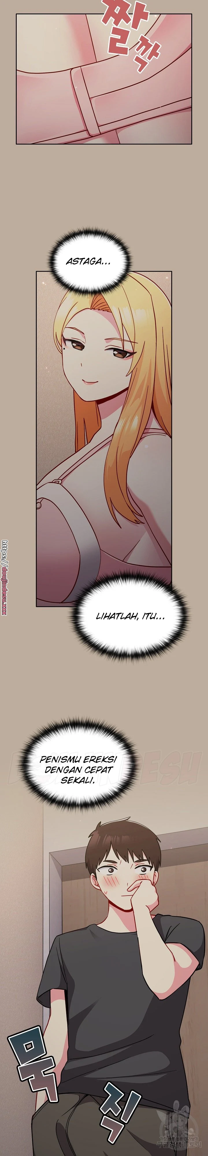 image-komik-manhwa-when-did-we-start-dating-chapter-31-16/25