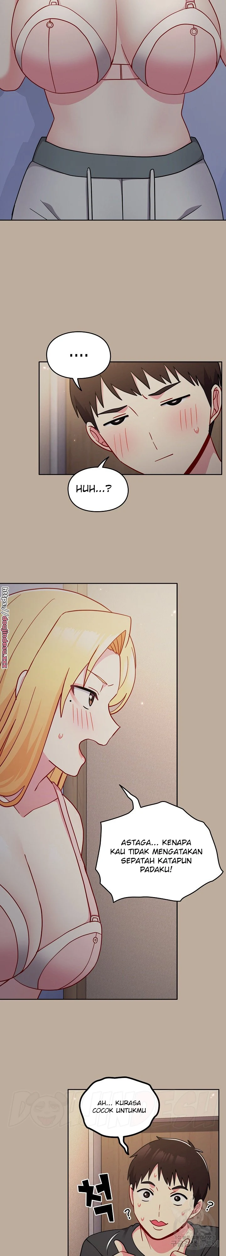 image-komik-manhwa-when-did-we-start-dating-chapter-31-18/25