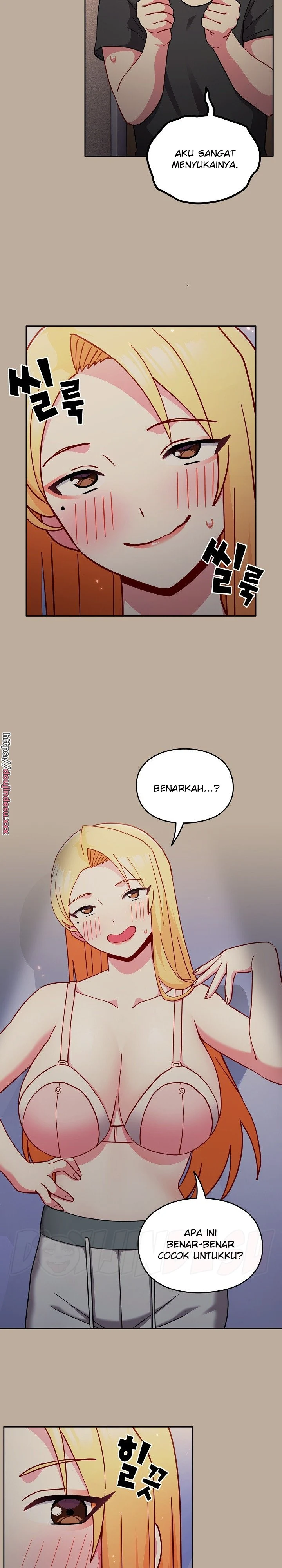 image-komik-manhwa-when-did-we-start-dating-chapter-31-19/25