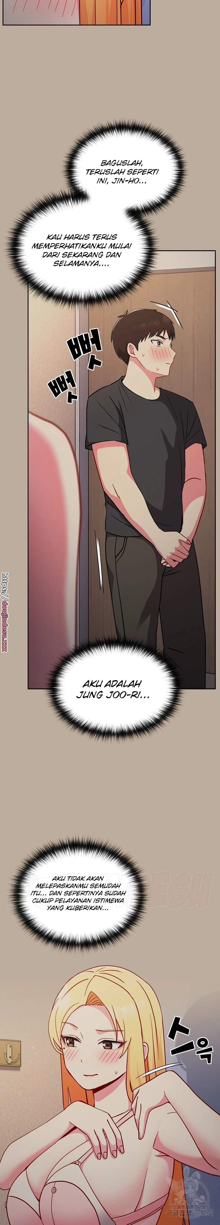 image-komik-manhwa-when-did-we-start-dating-chapter-31-20/25