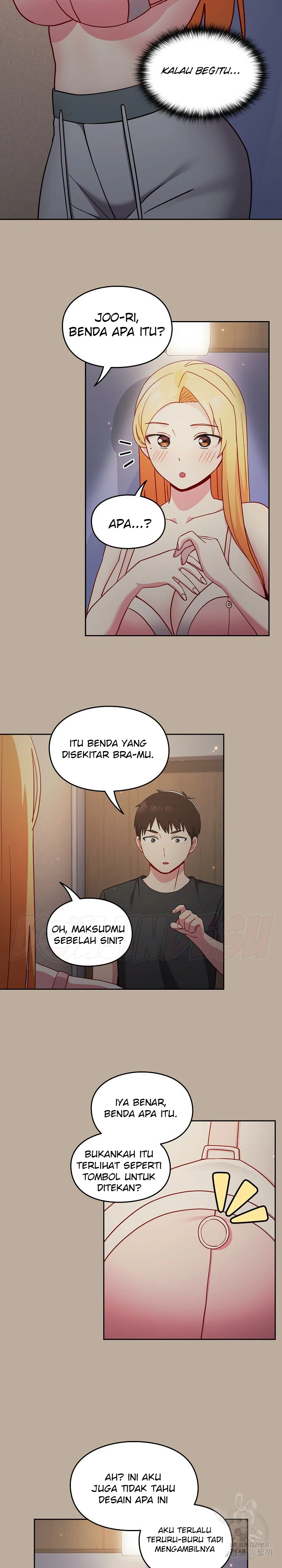 image-komik-manhwa-when-did-we-start-dating-chapter-31-21/25