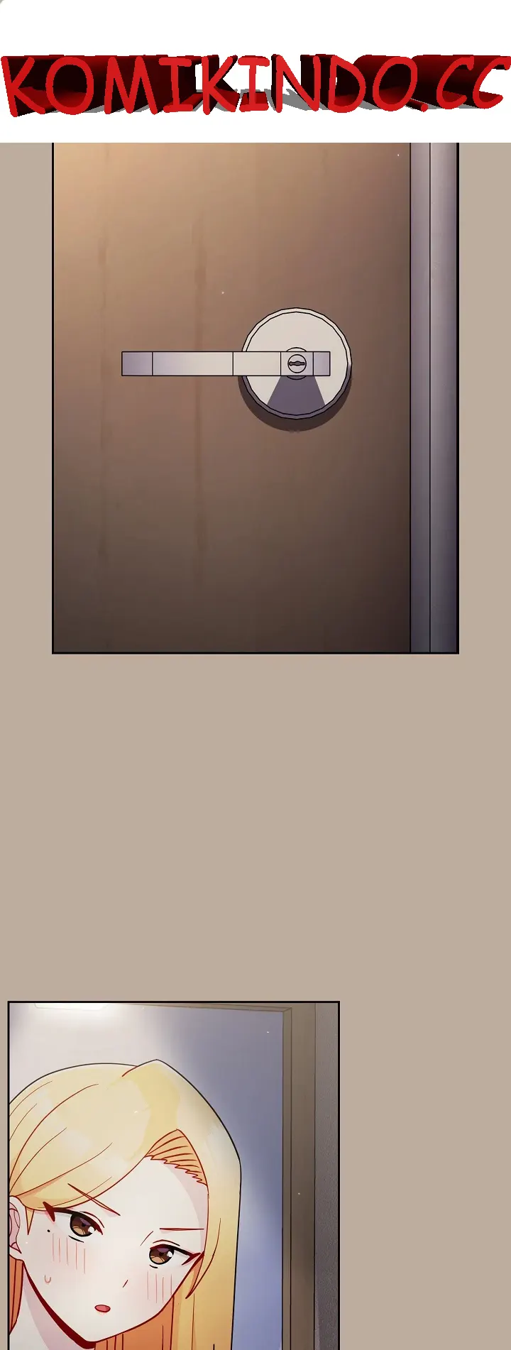 image-komik-manhwa-when-did-we-start-dating-chapter-32-0/42