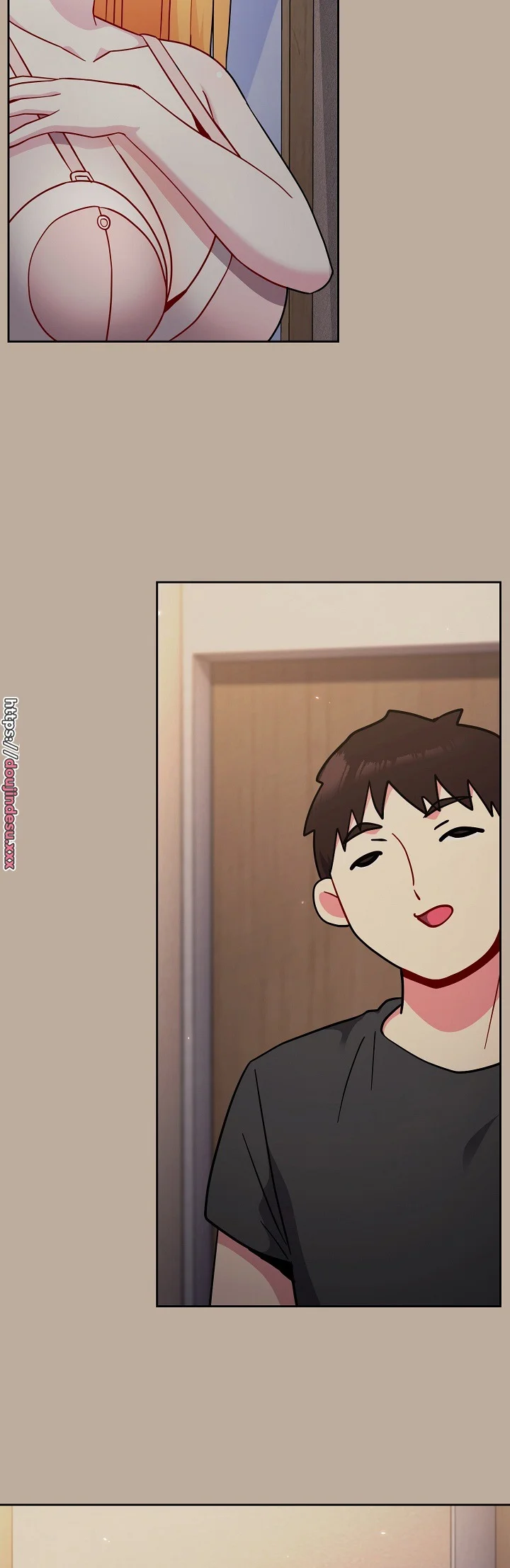 image-komik-manhwa-when-did-we-start-dating-chapter-32-1/42