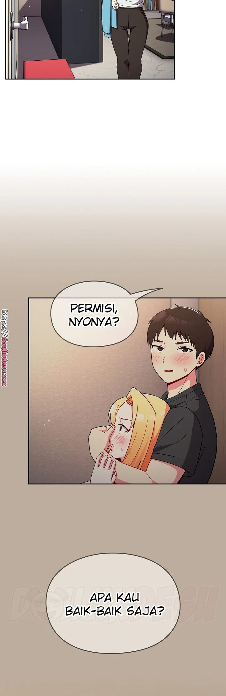 image-komik-manhwa-when-did-we-start-dating-chapter-32-5/42