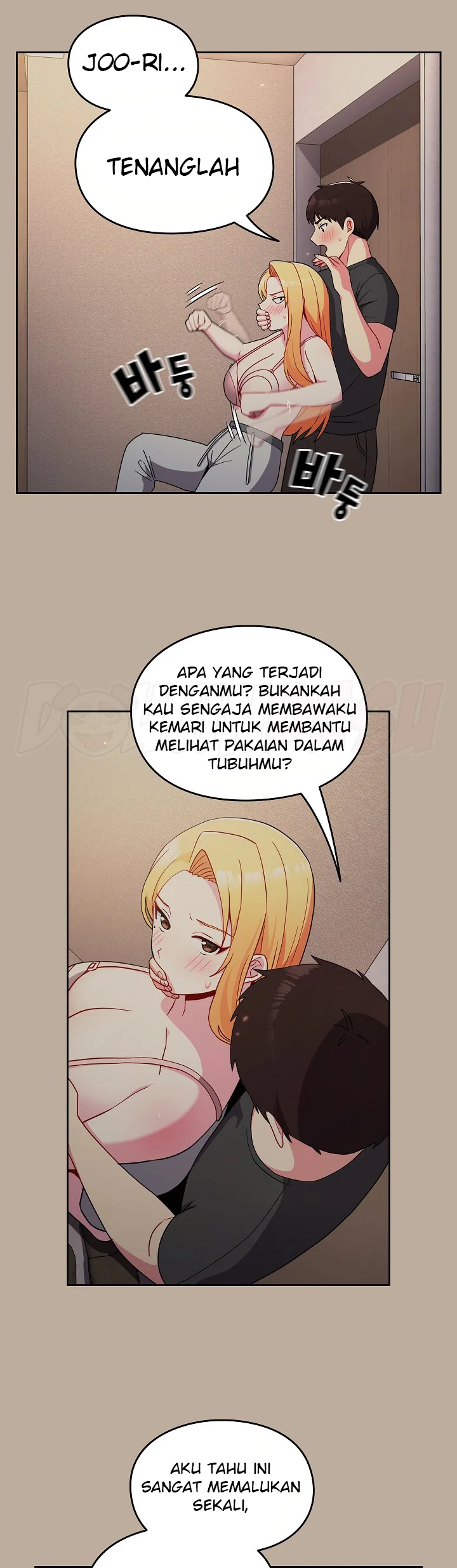 image-komik-manhwa-when-did-we-start-dating-chapter-32-8/42