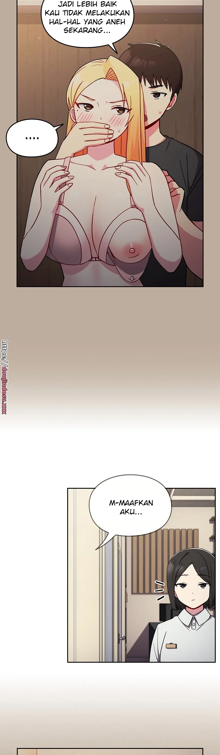 image-komik-manhwa-when-did-we-start-dating-chapter-32-9/42