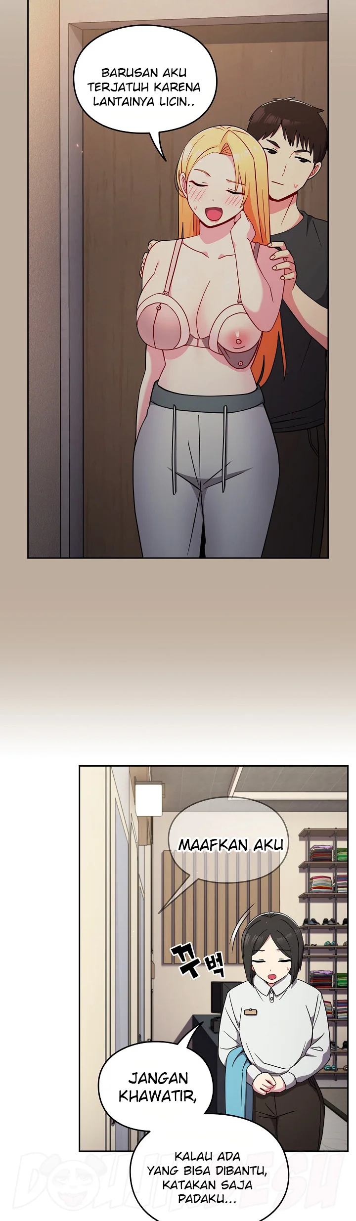 image-komik-manhwa-when-did-we-start-dating-chapter-32-10/42