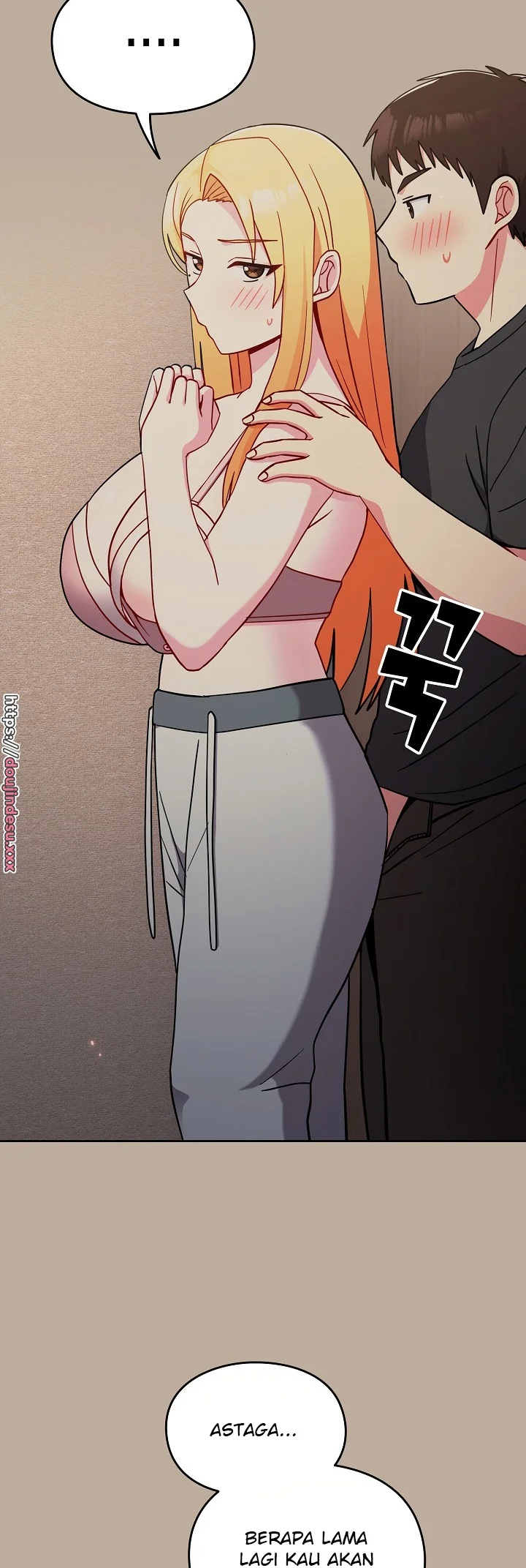 image-komik-manhwa-when-did-we-start-dating-chapter-32-13/42