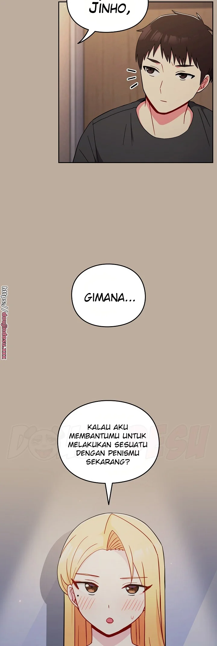 image-komik-manhwa-when-did-we-start-dating-chapter-32-17/42