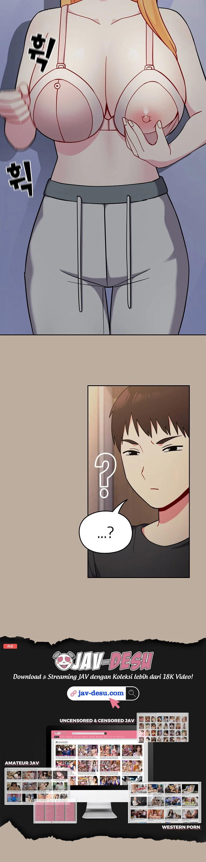 image-komik-manhwa-when-did-we-start-dating-chapter-32-18/42