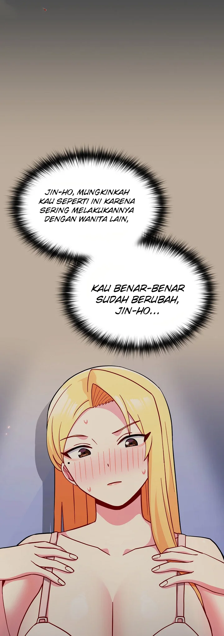 image-komik-manhwa-when-did-we-start-dating-chapter-32-26/42