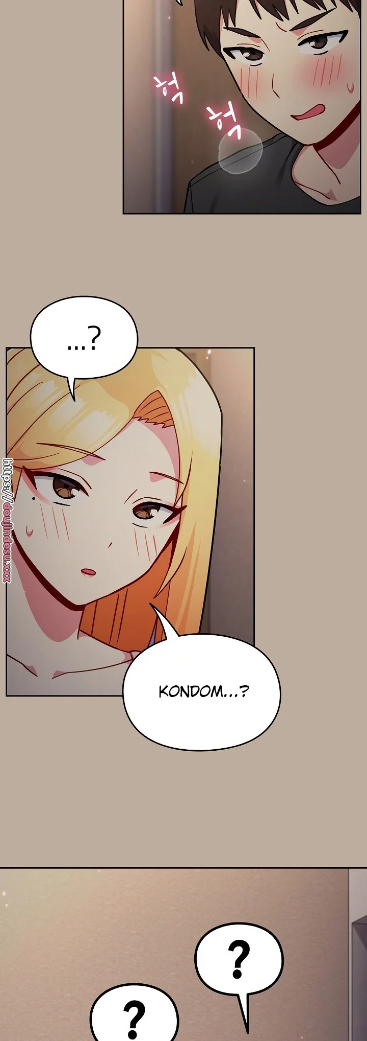 image-komik-manhwa-when-did-we-start-dating-chapter-32-29/42