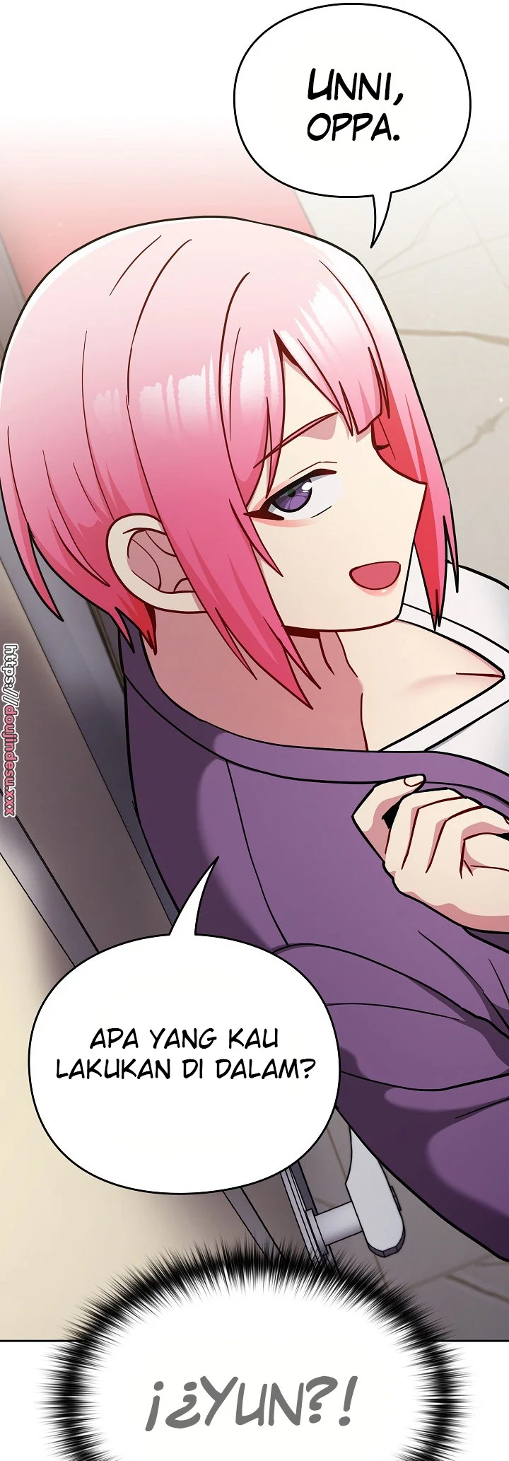 image-komik-manhwa-when-did-we-start-dating-chapter-32-33/42