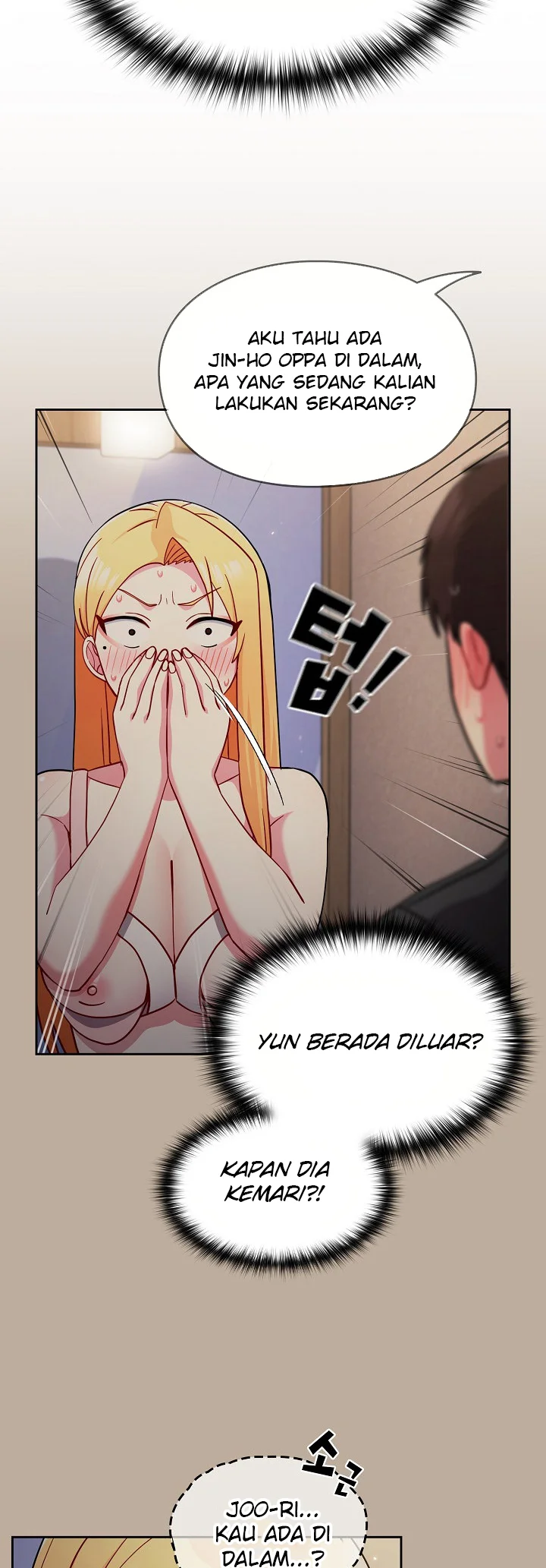 image-komik-manhwa-when-did-we-start-dating-chapter-32-34/42