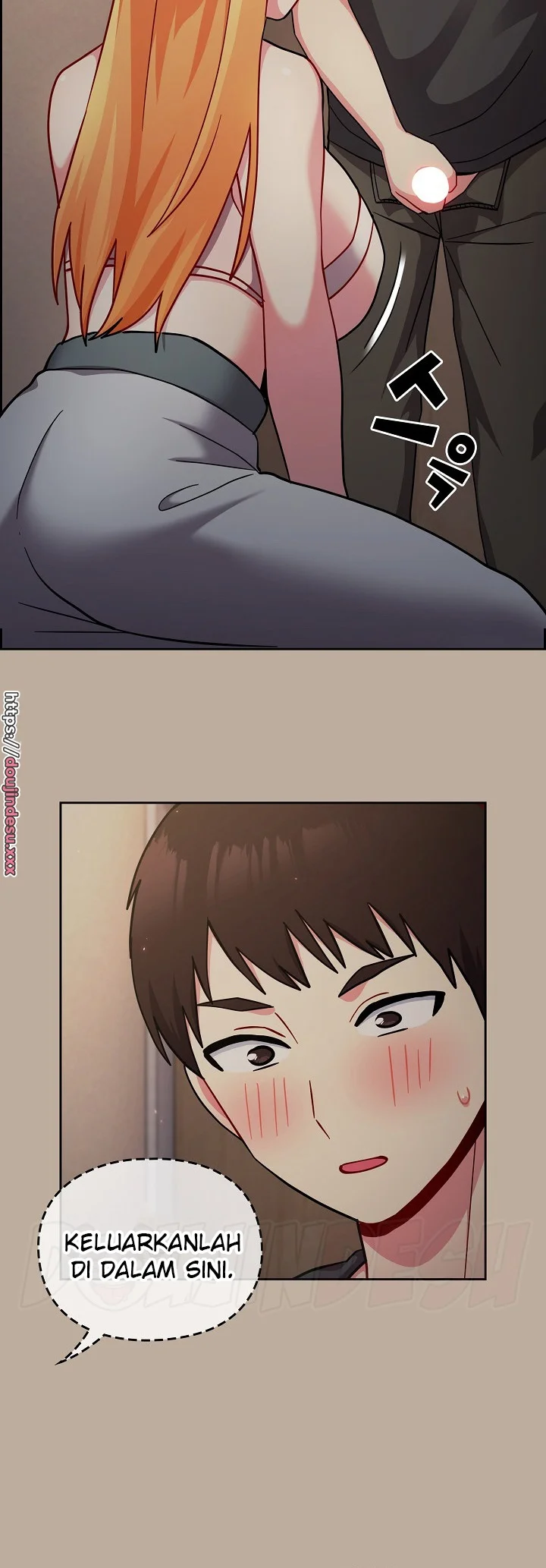 image-komik-manhwa-when-did-we-start-dating-chapter-32-39/42