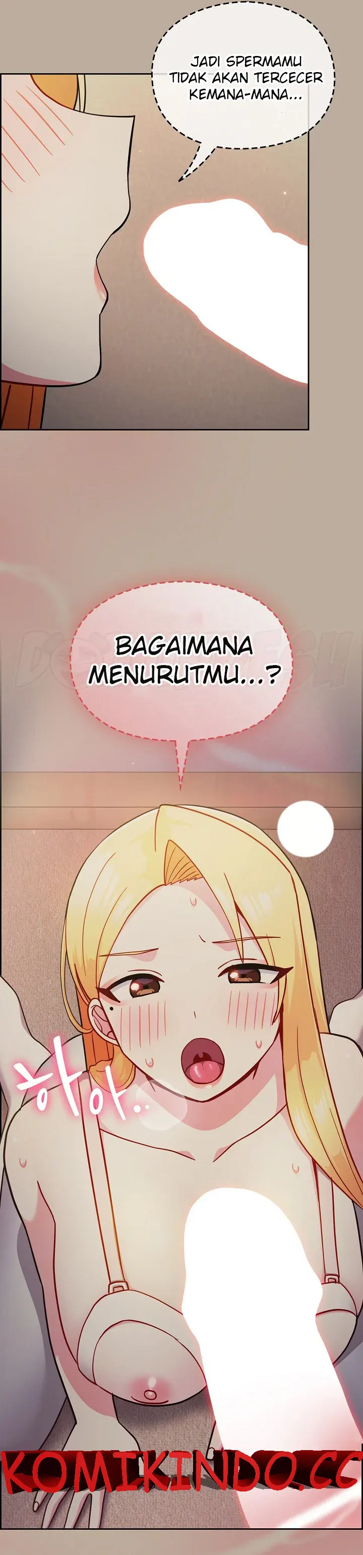 image-komik-manhwa-when-did-we-start-dating-chapter-32-40/42