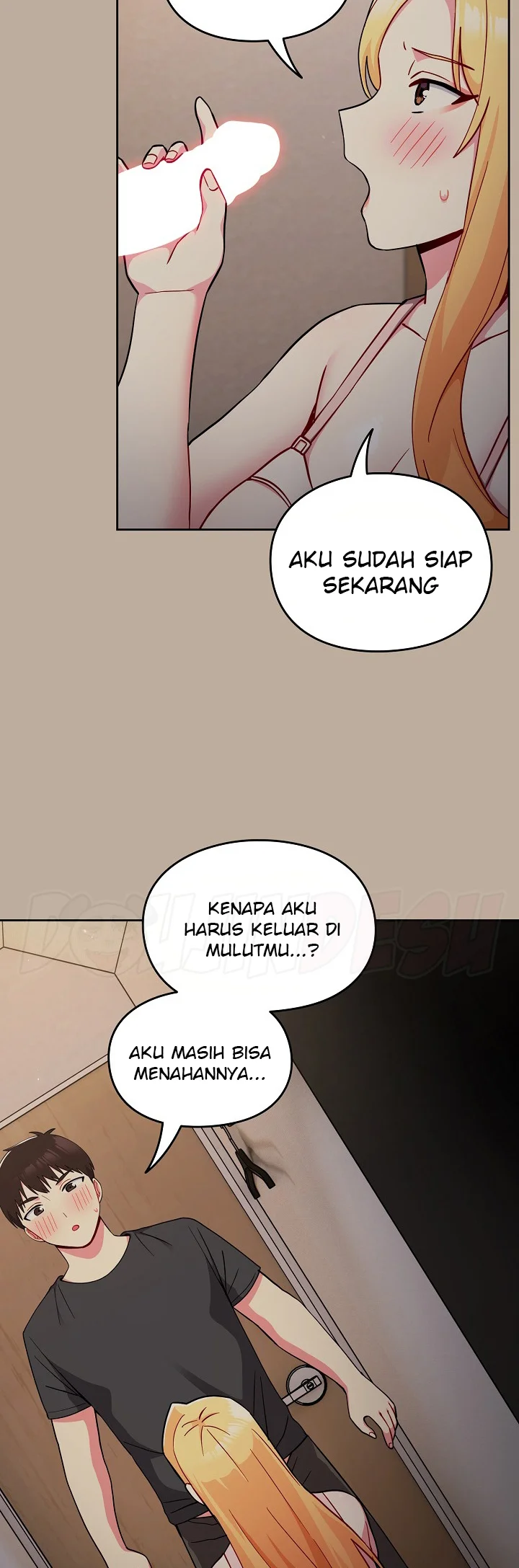 image-komik-manhwa-when-did-we-start-dating-chapter-33-2/48