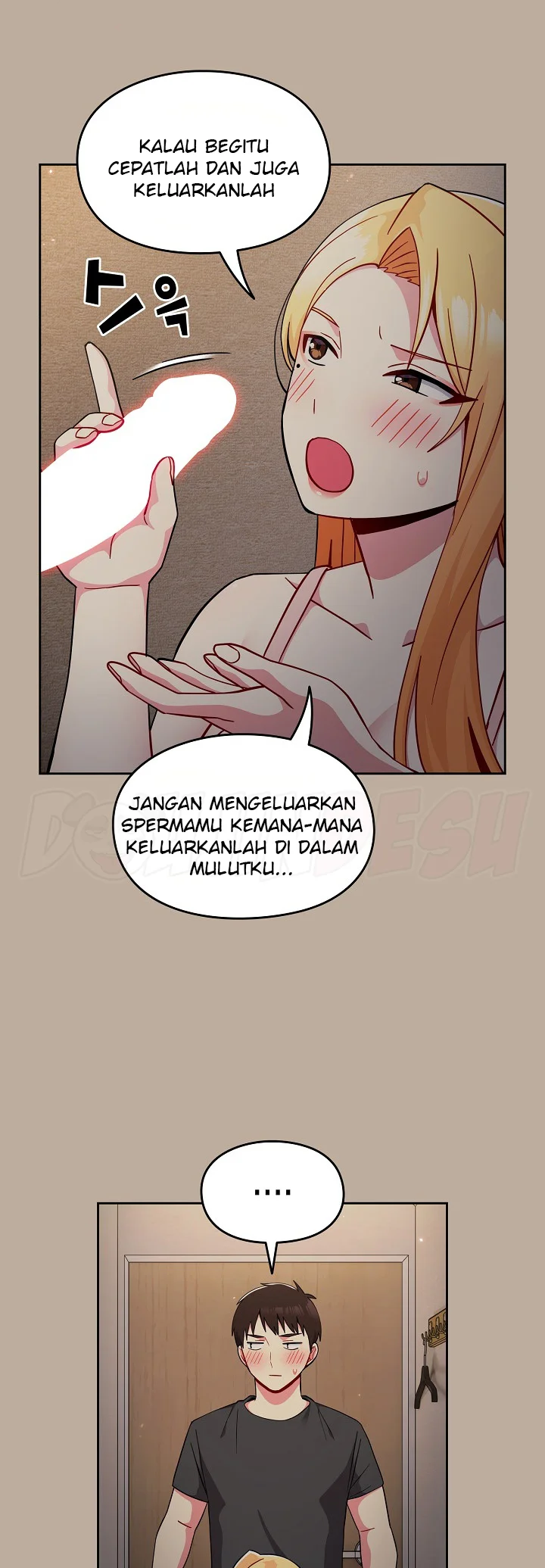 image-komik-manhwa-when-did-we-start-dating-chapter-33-4/48