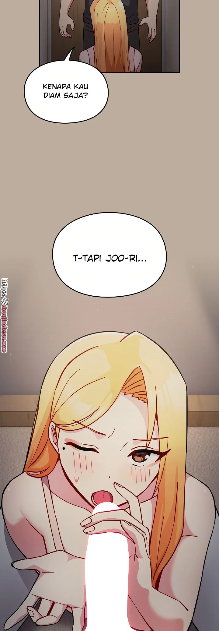 image-komik-manhwa-when-did-we-start-dating-chapter-33-5/48
