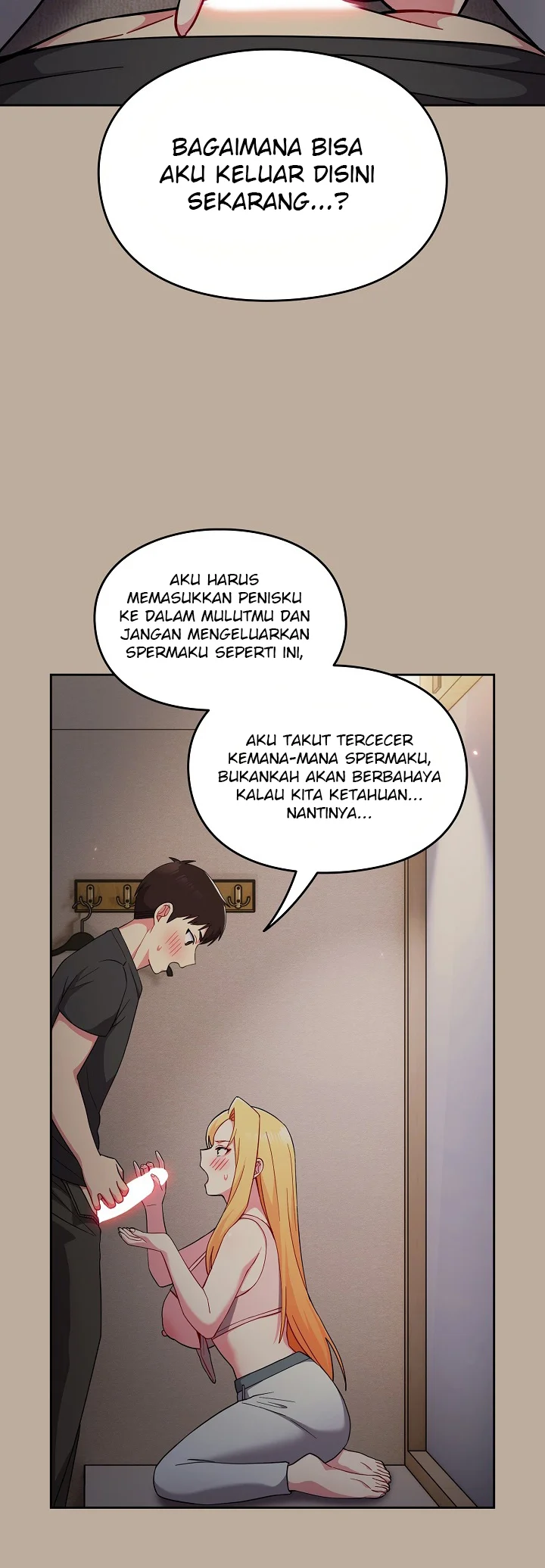 image-komik-manhwa-when-did-we-start-dating-chapter-33-6/48