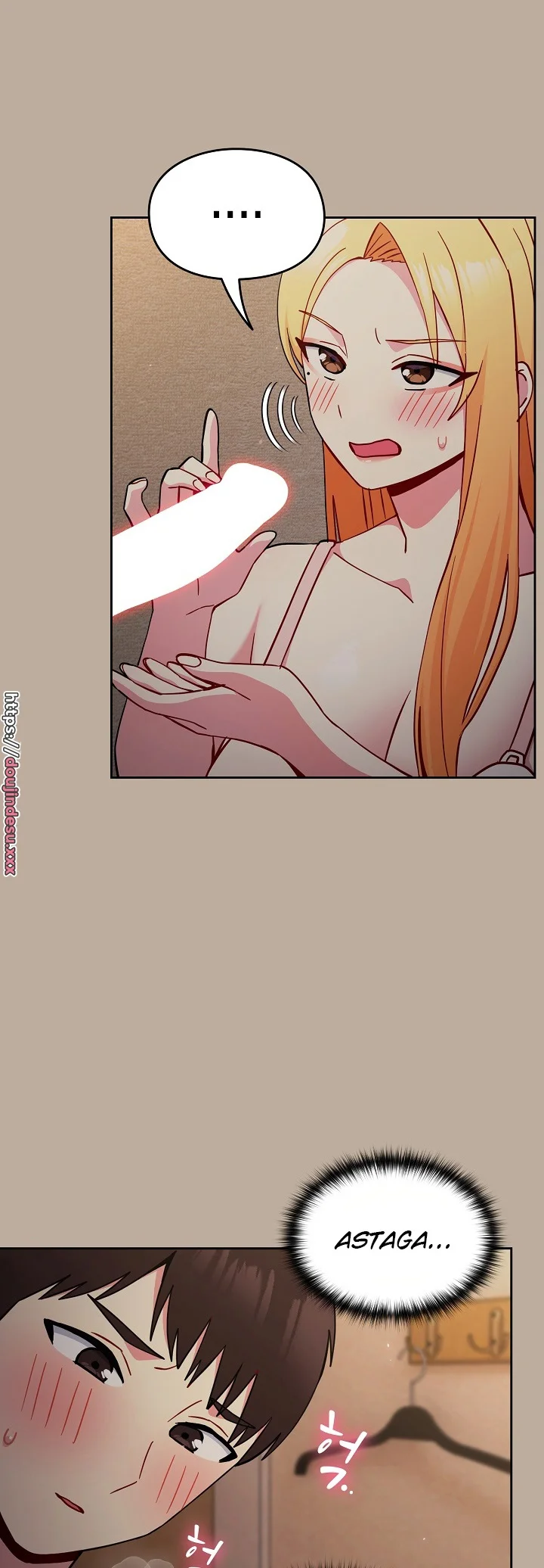 image-komik-manhwa-when-did-we-start-dating-chapter-33-7/48