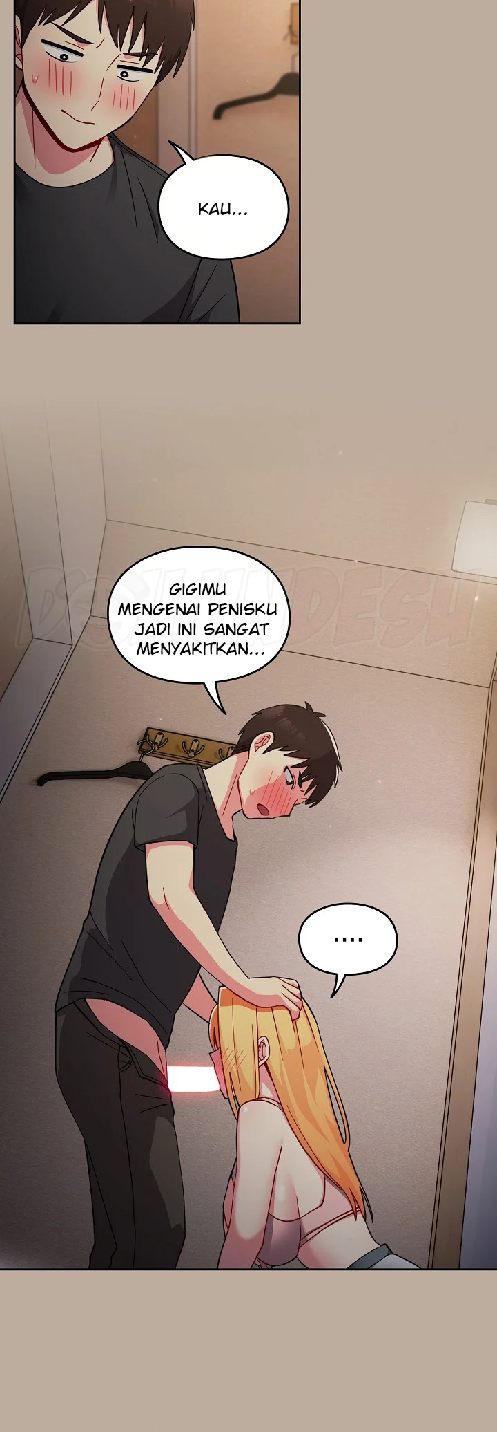 image-komik-manhwa-when-did-we-start-dating-chapter-33-10/48