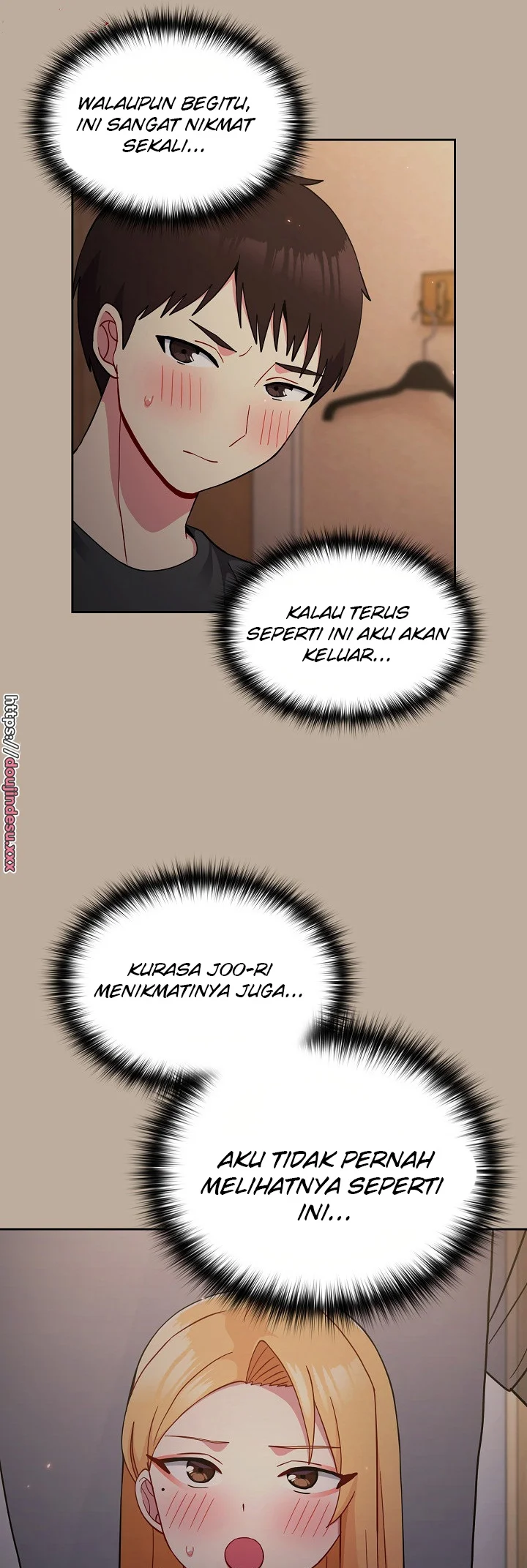 image-komik-manhwa-when-did-we-start-dating-chapter-33-11/48