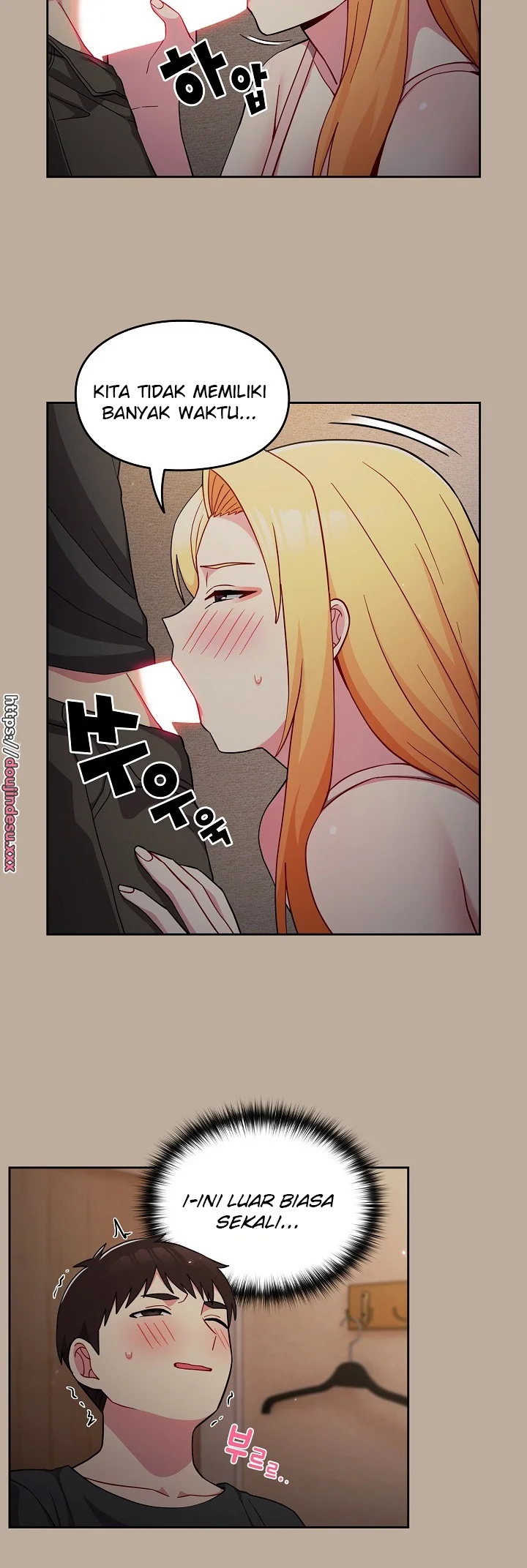image-komik-manhwa-when-did-we-start-dating-chapter-33-13/48