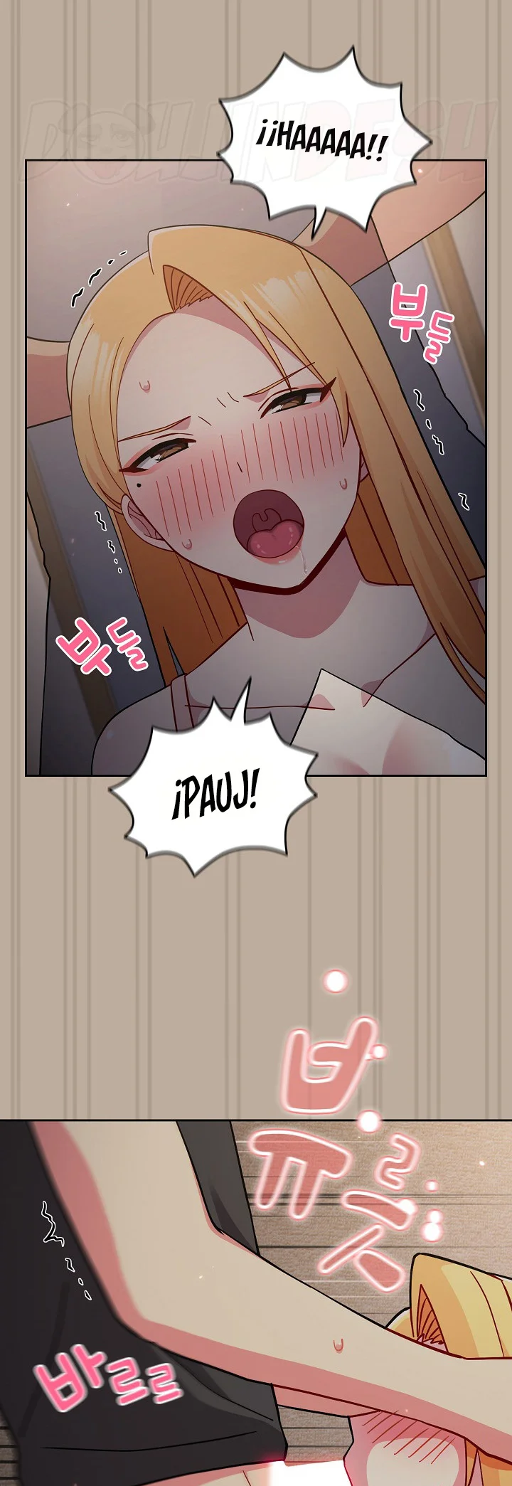 image-komik-manhwa-when-did-we-start-dating-chapter-33-18/48