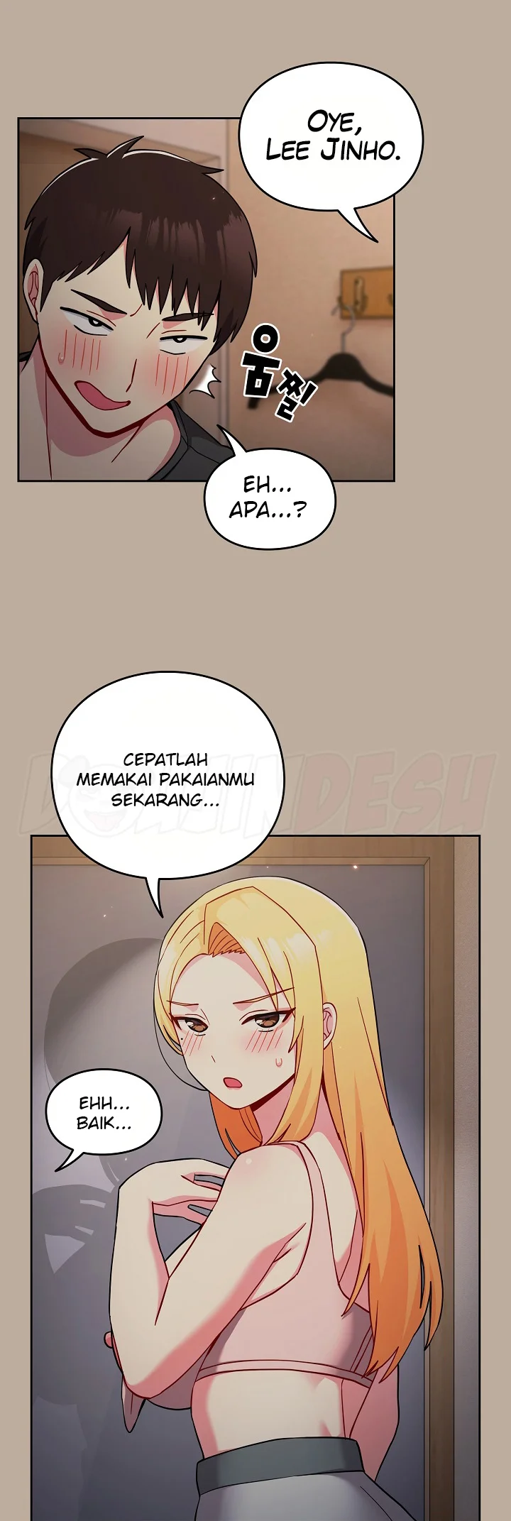 image-komik-manhwa-when-did-we-start-dating-chapter-33-26/48