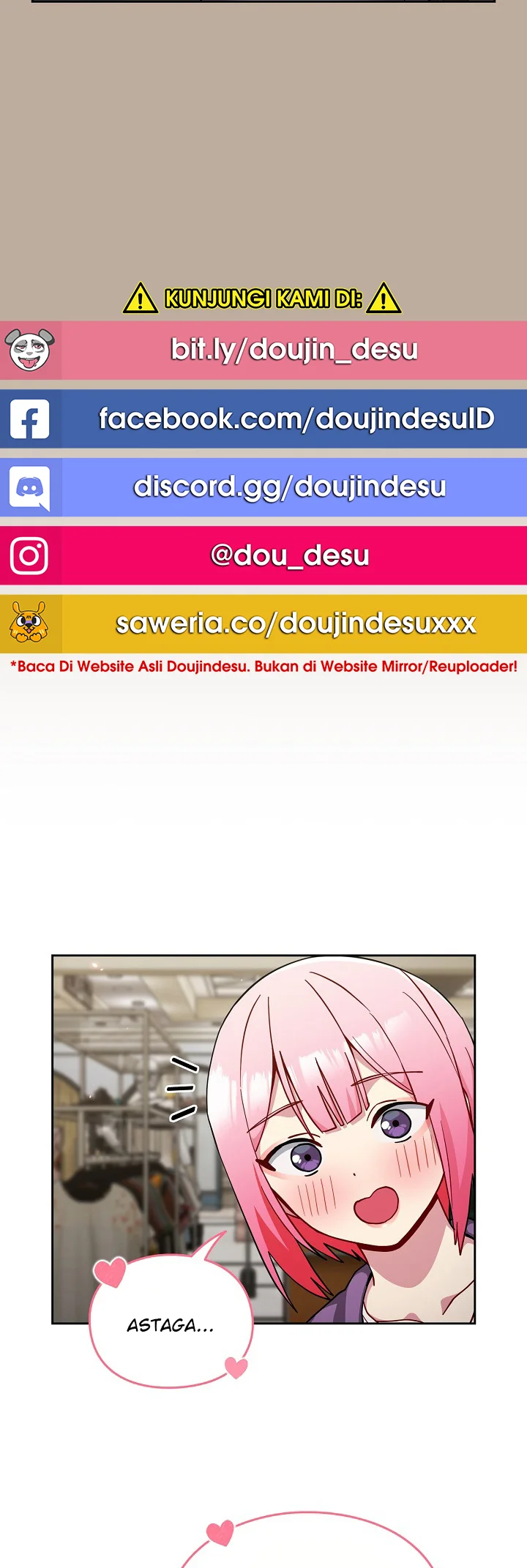 image-komik-manhwa-when-did-we-start-dating-chapter-33-27/48