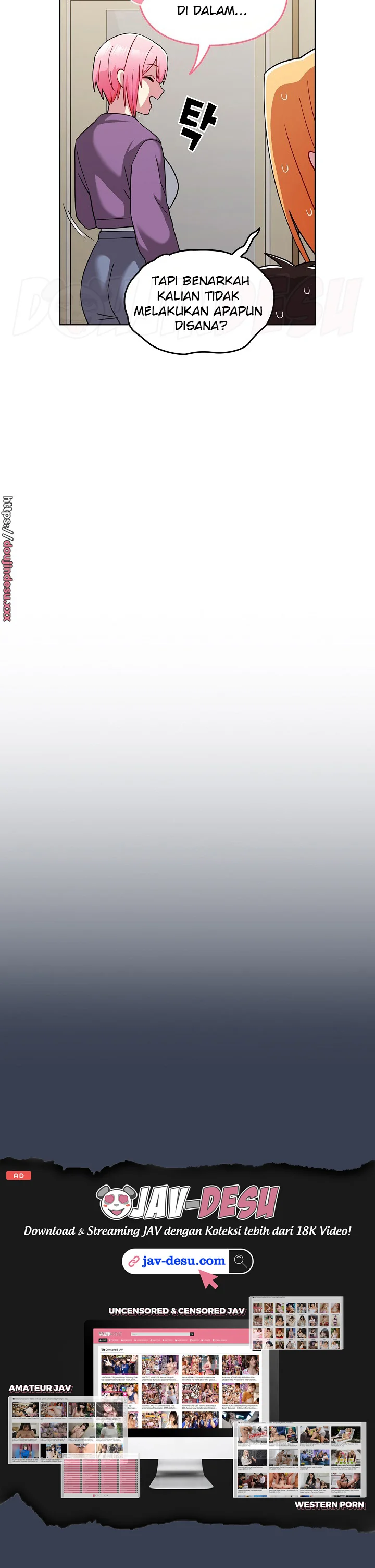 image-komik-manhwa-when-did-we-start-dating-chapter-33-31/48