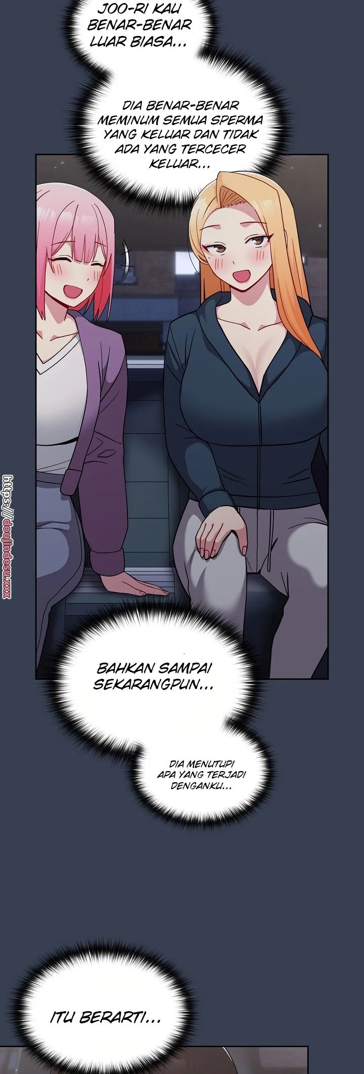image-komik-manhwa-when-did-we-start-dating-chapter-33-33/48