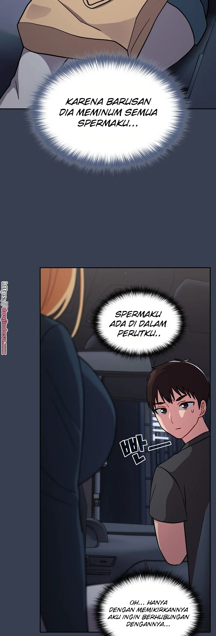 image-komik-manhwa-when-did-we-start-dating-chapter-33-35/48