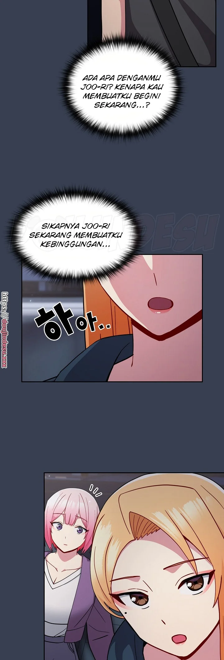 image-komik-manhwa-when-did-we-start-dating-chapter-33-37/48