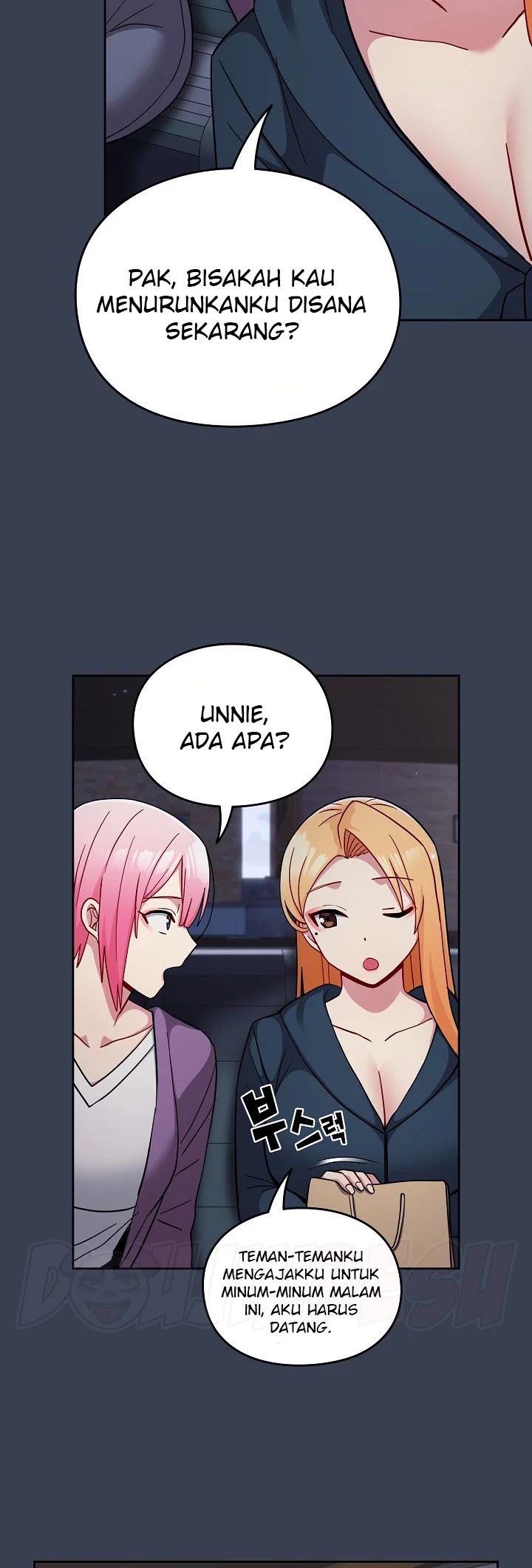 image-komik-manhwa-when-did-we-start-dating-chapter-33-38/48