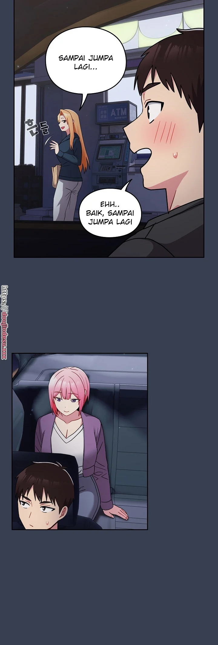 image-komik-manhwa-when-did-we-start-dating-chapter-33-39/48