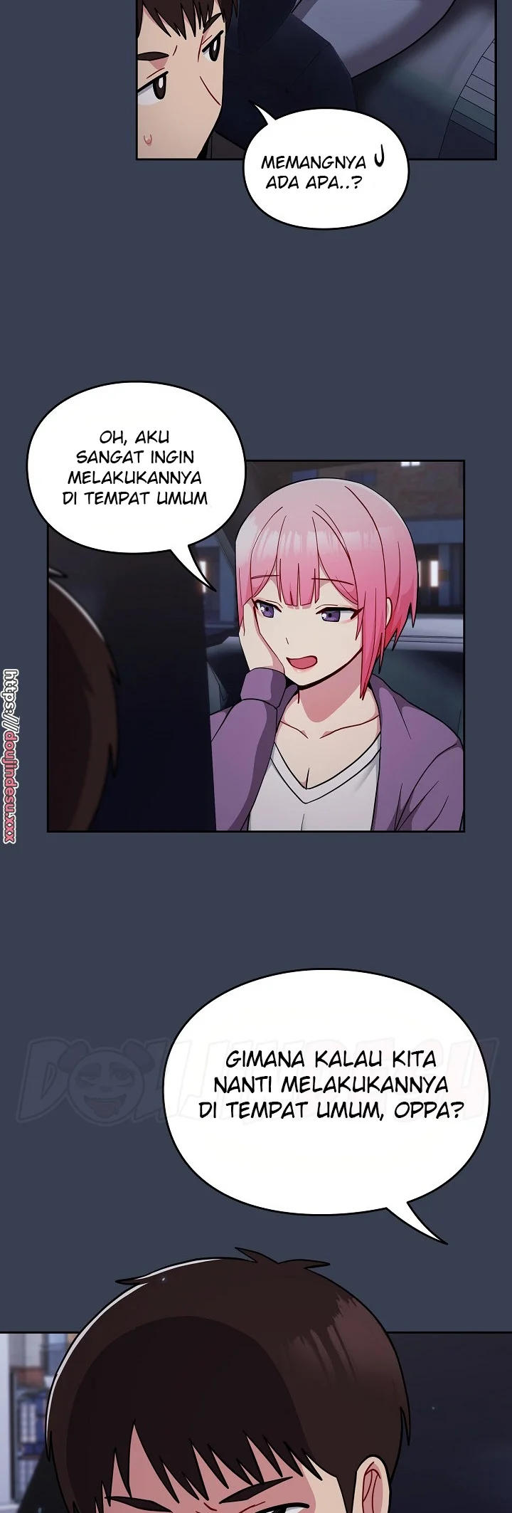 image-komik-manhwa-when-did-we-start-dating-chapter-33-41/48