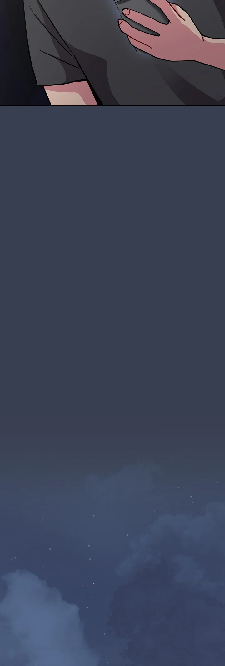 image-komik-manhwa-when-did-we-start-dating-chapter-33-44/48