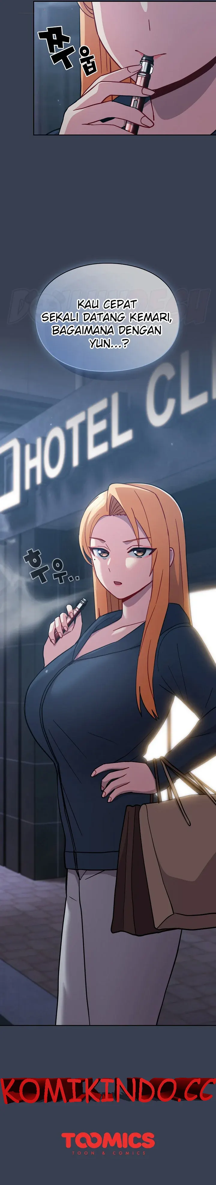 image-komik-manhwa-when-did-we-start-dating-chapter-33-46/48