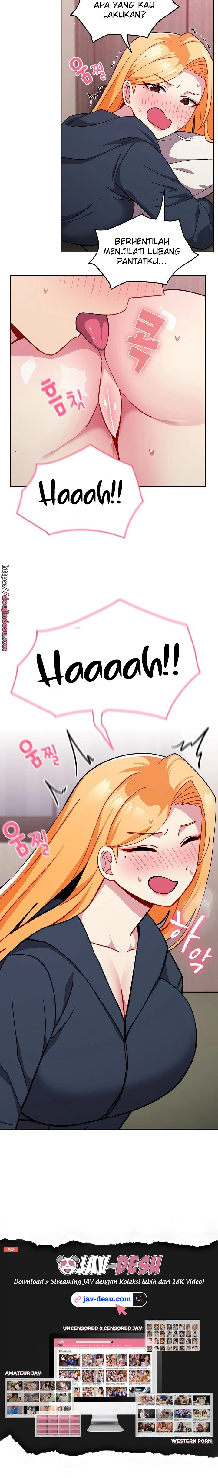 image-komik-manhwa-when-did-we-start-dating-chapter-35-5/26